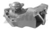 RENAU 7701470879 Water Pump